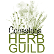 Conestoga Herb Guild