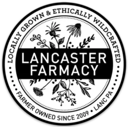 Lancaster Farmacy